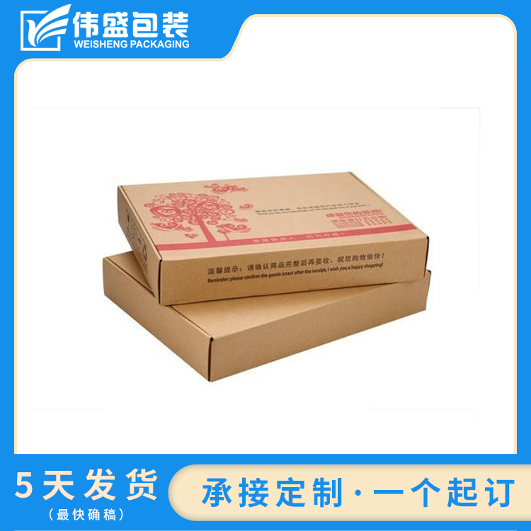 紙箱印刷機的保養(yǎng)